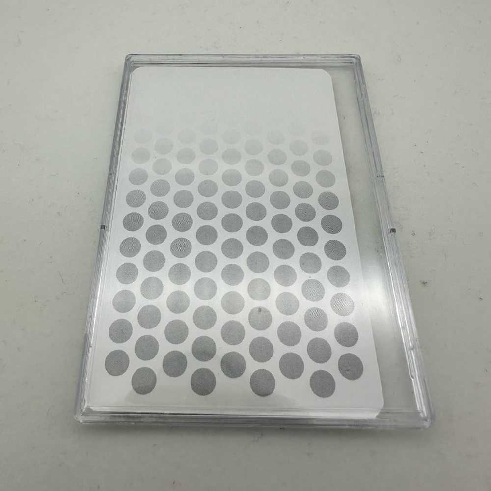 Louis Vuitton playing card